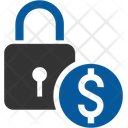 پیش‌نمایش فایل financial-security-5423893 از پک کسب‌وکار - مجموعه 8