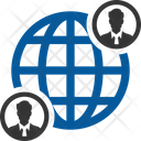 پیش‌نمایش فایل global-communication-5423897 از پک کسب‌وکار - مجموعه 8
