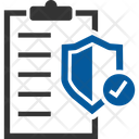 پیش‌نمایش فایل insurance-policy-5423901 از پک کسب‌وکار - مجموعه 8