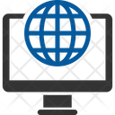 پیش‌نمایش فایل internet-5423902 از پک کسب‌وکار - مجموعه 8