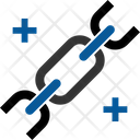 پیش‌نمایش فایل link-building-5423905 از پک کسب‌وکار - مجموعه 8