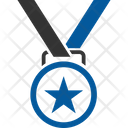پیش‌نمایش فایل medal-5423906 از پک کسب‌وکار - مجموعه 8