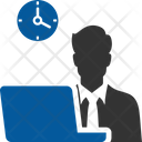پیش‌نمایش فایل over-time-5423911 از پک کسب‌وکار - مجموعه 8