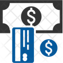 پیش‌نمایش فایل payment-method-5423912 از پک کسب‌وکار - مجموعه 8