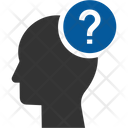پیش‌نمایش فایل question-5423913 از پک کسب‌وکار - مجموعه 8