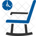 پیش‌نمایش فایل retirement-5423915 از پک کسب‌وکار - مجموعه 8