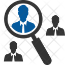 پیش‌نمایش فایل search-employee-5423916 از پک کسب‌وکار - مجموعه 8