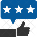 پیش‌نمایش فایل star-feedback-5423918 از پک کسب‌وکار - مجموعه 8