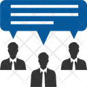 پیش‌نمایش فایل team-discussion-5423921 از پک کسب‌وکار - مجموعه 8