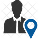 پیش‌نمایش فایل user-location-5423926 از پک کسب‌وکار - مجموعه 8