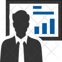 پیش‌نمایش فایل employee-presentation-5423978 از پک کسب‌وکار - مجموعه 6
