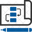پیش‌نمایش فایل planning-5423935 از پک کسب‌وکار - مجموعه 6