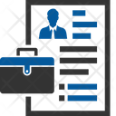 پیش‌نمایش فایل portfolio-details-5423936 از پک کسب‌وکار - مجموعه 6