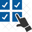پیش‌نمایش فایل prioritisation-5423942 از پک کسب‌وکار - مجموعه 6