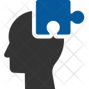 پیش‌نمایش فایل problem-solving-5423943 از پک کسب‌وکار - مجموعه 6