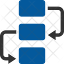 پیش‌نمایش فایل process-5423944 از پک کسب‌وکار - مجموعه 6