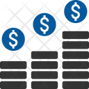 پیش‌نمایش فایل profit-5423951 از پک کسب‌وکار - مجموعه 6