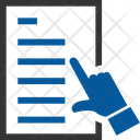 پیش‌نمایش فایل program-5423952 از پک کسب‌وکار - مجموعه 6