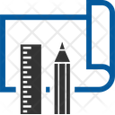 پیش‌نمایش فایل project-development-5423953 از پک کسب‌وکار - مجموعه 6