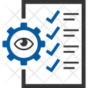پیش‌نمایش فایل quality-control-5423954 از پک کسب‌وکار - مجموعه 6