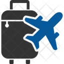 پیش‌نمایش فایل ready-to-travel-5423955 از پک کسب‌وکار - مجموعه 6