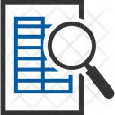 پیش‌نمایش فایل reference-data-5423957 از پک کسب‌وکار - مجموعه 6