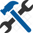 پیش‌نمایش فایل repair-5423959 از پک کسب‌وکار - مجموعه 6