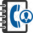 پیش‌نمایش فایل business-contacts-5423979 از پک مجموعه کسب‌وکار ۱