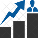 پیش‌نمایش فایل career-advancement-5423984 از پک مجموعه کسب‌وکار ۱