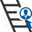 پیش‌نمایش فایل career-ladder-5423986 از پک مجموعه کسب‌وکار ۱