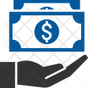 پیش‌نمایش فایل cash-in-hand-5423988 از پک مجموعه کسب‌وکار ۱