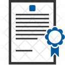 پیش‌نمایش فایل certification-5423989 از پک مجموعه کسب‌وکار ۱