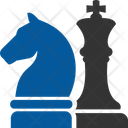 پیش‌نمایش فایل chess-5423990 از پک مجموعه کسب‌وکار ۱