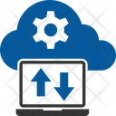 پیش‌نمایش فایل cloud-computing-5423991 از پک مجموعه کسب‌وکار ۱