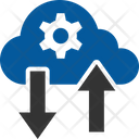 پیش‌نمایش فایل cloud-upload-download-5423992 از پک مجموعه کسب‌وکار ۱