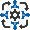 پیش‌نمایش فایل collaborative-5423993 از پک مجموعه کسب‌وکار ۱