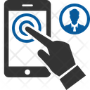 پیش‌نمایش فایل communicator-5423995 از پک مجموعه کسب‌وکار ۱