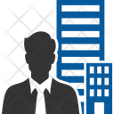 پیش‌نمایش فایل company-agent-5423996 از پک مجموعه کسب‌وکار ۱