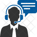 پیش‌نمایش فایل consultant-5424000 از پک مجموعه کسب‌وکار ۱