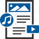 پیش‌نمایش فایل content-management-5424001 از پک مجموعه کسب‌وکار ۱