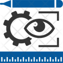 پیش‌نمایش فایل creative-process-5424003 از پک مجموعه کسب‌وکار ۱