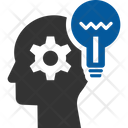 پیش‌نمایش فایل creative-thinking-5424004 از پک مجموعه کسب‌وکار ۱
