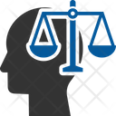 پیش‌نمایش فایل critical-judgement-5424006 از پک مجموعه کسب‌وکار ۱