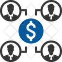 پیش‌نمایش فایل crowd-funding-5424007 از پک مجموعه کسب‌وکار ۱