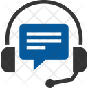 پیش‌نمایش فایل customer-care-5424008 از پک مجموعه کسب‌وکار ۱
