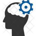 پیش‌نمایش فایل customer-psychology-5424011 از پک مجموعه کسب‌وکار ۱