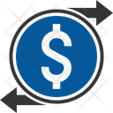 پیش‌نمایش فایل customer-transaction-5424014 از پک مجموعه کسب‌وکار ۱