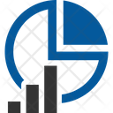 پیش‌نمایش فایل data-analysis-5424016 از پک مجموعه کسب‌وکار ۱