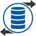 پیش‌نمایش فایل data-interchange-5424017 از پک مجموعه کسب‌وکار ۱