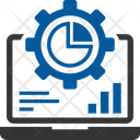 پیش‌نمایش فایل data-processing-5424019 از پک مجموعه کسب‌وکار ۱